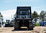 Купить Бульдозер гусеничный ZOOMLION ZD170G (лесник, кондиционер, гусеница 560мм, трехзубый рыхлитель) в компании Русбизнесавто - изображение 3