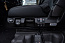 Купить Тягач SITRAK C7H MAX 4x2 ( ZZ4186V391HE ) / без АДР и КОМ / кабина C7H-H (XXL) в компании Русбизнесавто - изображение 13