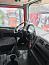 Купить Самосвал SHACMAN SX33186T366 8х4 б/у 375 л.с. (2021 г., 46 901 км.)(9684) в компании Русбизнесавто - изображение 11