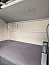 Купить Седельный тягач SITRAK C7H MAX 4х2 АКПП б/у (2023г.в.100 031км.) (7368) в компании Русбизнесавто - изображение 8