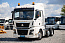 Купить Тягач SITRAK C7H MAX 6x2 ( ZZ4256V363HE1 ) / с АДР и КОМ / Pusher (средняя подъем.ось) в компании Русбизнесавто - изображение 5