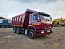 Купить КАМАЗ 6520-B5 самосвал ДВС Cummins б/у (2023 г., 40 002 км.)(9732) - новая резина зад. ось в компании Русбизнесавто - изображение 0