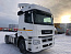 Купить КАМАЗ 5490-033-87, АКПП седельный тягач б/у (2021 г.,170 645 км.)(1301) в компании Русбизнесавто - изображение 0