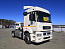Купить КАМАЗ 5490-033-87, АКПП седельный тягач б/у (2020 г., 138 361 км.) на гарантии в компании Русбизнесавто - изображение 0