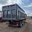 Купить Самосвал SHACMAN SX32586V384 6х4 б/у (2023 г.в. 33 144 км., 430 л.с., рестайл) (6258) в компании Русбизнесавто - изображение 6