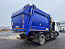Купить Мусоровоз МБ18-М53-01 МАЗ 534025-585-013 бок.загр. 18м3, б/у (2022 г. 57 302 км)(4040)-Сбер комиссия в компании Русбизнесавто - изображение 2