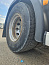 Купить Седельный тягач SITRAK C7H MAX 4х2 АКПП б/у (2023г.в.100 031км.) (7368) в компании Русбизнесавто - изображение 5