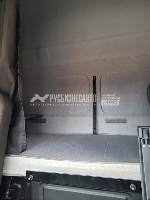 Купить КАМАЗ 5490-DC (МКПП) седельный тягач б/у (2019 г., 179 720 км.)(4897) в компании Русбизнесавто - изображение 16