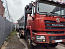 Купить Самосвал Shacman F3000 6x6 б/у (2022г.; 72 415 км)(4996) в компании Русбизнесавто - изображение 0