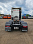 Купить Седельный тягач DongFeng GX 6x4 б/у (2024г.; 38 048 км)(5752) в компании Русбизнесавто - изображение 4