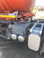 Купить МВ-19-HOWO T5G 6x4  (6х4, шасси 4600) (вакуумная машина, 19 м3, насос КО-510, СПЕКТР) в компании Русбизнесавто - изображение 16