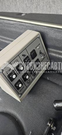 Купить Машина илососная КО-530-01 шасси КАМАЗ-65115 (ил 10м3, вода 1300л.)						 в компании Русбизнесавто - изображение 3
