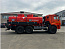 Купить АТЗ УСТ 5453Z1-100 КАМАЗ 43118 (6х6) б/у (2022 г., 69 565 км.)(0125) в компании Русбизнесавто - изображение 3