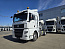 Купить Тягач SITRAK C7H 4x2 ( ZZ4186V391HE ) / с АДР и КОМ в компании Русбизнесавто - изображение 0