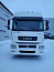 Купить КАМАЗ 5490-033-87, АКПП седельный тягач б/у (2020 г., 167 000 км.) на гарантии в компании Русбизнесавто - изображение 1