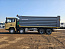 Купить Самосвал SHACMAN SX33186W366С (8x4) б/у  (2021 г, 78 304 км) (2518) в компании Русбизнесавто - изображение 7