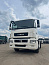 Купить КАМАЗ 65206-Т5 cедельный тягач б/у (2021 г., 149 470 км.) в компании Русбизнесавто - изображение 9