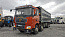 Купить Самосвал SHACMAN SX331863366 8х4 б/у 550 л.с. (2022 г.в., 48 362 км)(1126) в компании Русбизнесавто - изображение 7