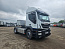 Купить IVECO Stralis АКПП cедельный тягач б/у (2020 г., 167 760 км.)(9207)-новая резина зад. ось. в компании Русбизнесавто - изображение 0