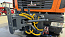 Купить МД-6501 (Аналог ЭД-405) (КДМ) на базе самосвала МАЗ-65012J (ПС+ПМ+ЩС+ПО) в компании Русбизнесавто - изображение 1