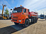Купить АТЗ-10 КАМАЗ 43118 б/у (10м3, 1 отс.) (2020 г., 36 353 км.)(5155) в компании Русбизнесавто - изображение 7