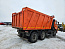 Купить КАМАЗ 6520-53 самосвал б/у (2021 г., 69 852 км.)(1518) в компании Русбизнесавто - изображение 4