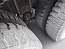 Купить Автобетоносмеситель TIGARBO, FAW 8х4, 12м3 б/у (2022 г., 14 970 км)(0029) в компании Русбизнесавто - изображение 8