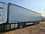 Купить FLIEGL SDS 350,ПОЛУПРИЦЕП (штора, ворота) V= 92 м3, CCУ 1150, L=13,6м б/у (2024г.в.) 5013 в компании Русбизнесавто - изображение 8