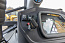 Купить Экскаватор-погрузчик New Holland B80C (с вилами, Индия) – 2025 в компании Русбизнесавто - изображение 7