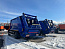 Купить KAT-16S на шасси КАМАЗ 53605-773950-48 (ТКМ-421) Мусоровоз задн. загрузка, портал в компании Русбизнесавто - изображение 3