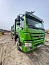 Купить Самосвал 6х4 HOWO ZZ3327N3847E б/у (2020 г 28047 км.) в компании Русбизнесавто - изображение 0
