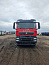Купить Самосвал HOWO T5G 8X4 б/у (2023г.в. 92 896 км.)(0063) в компании Русбизнесавто - изображение 1