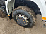 Купить Самосвал SHACMAN SX33186T366 8х4 б/у 375 л.с. (2022 г., 69 205 км.)(2424) новая резина в компании Русбизнесавто - изображение 12