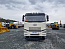 Купить Самосвал FAW J6 (6x4) б/у (2023 г., 11 822 км.)(0095) в компании Русбизнесавто - изображение 12