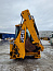 Купить Экскаватор-погрузчик JCB 3CXT14M2NM б/у (2020 г., 1200 м/ч.) в компании Русбизнесавто - изображение 4