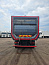 Купить Самосвал HOWO T5G 8X4 б/у (2023г.в. 42 506 км.)(1115) в компании Русбизнесавто - изображение 4