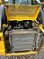 Купить Мини-погрузчик New Holland L325 (2021г. 816 м/ч) в компании Русбизнесавто - изображение 8