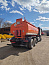Купить АТЗ-15-FAW-3250 (6х4, шасси 4800) (15м3, 3 отс., СВН-80, УВТ - ППО-40, РП-40Г, СПЕКТР) в компании Русбизнесавто - изображение 7