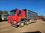 Купить Самосвал HOWO ZZ3407S3867E (8x4)  б/у (2023 г. 20 364 км)(8077) в компании Русбизнесавто - изображение 0