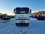 Купить Самосвал FAW J6 (8х4) б/у (2022 г., 36 871 км)(0298) в компании Русбизнесавто - изображение 5