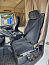 Купить Самосвал SHACMAN SX33186T366 8x4 б/у (2021г., 73868 км.)(1806) в компании Русбизнесавто - изображение 8