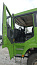 Купить Самосвал SHACMAN SX32586V384 6х4 б/у (2022 г. 43 517 км.) в компании Русбизнесавто - изображение 13