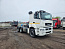 Купить Седельный тягач КАМАЗ 65206-T5 (Т2640) б/у (2021 г., 102 096 км)(7124) в компании Русбизнесавто - изображение 2