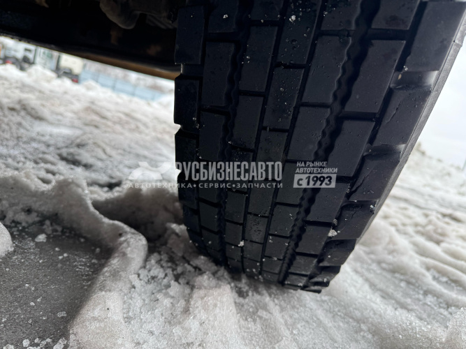 Купить Автобус ПАЗ 320540-22  ДВС ЗМЗ бензин/газ б/у (2020 г.в. 111 799 км.)(0467) в компании Русбизнесавто - изображение 8