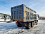 Купить Самосвал SHACMAN SX32586T384C 6х4 б/у (2022 г. 88 163 км.)(0630) в компании Русбизнесавто - изображение 4