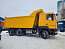 Купить Самосвал 6х4 МАЗ 650128-8570-000 20 тн. 20 м3 б/у (2021 г , 45 924 км) в компании Русбизнесавто - изображение 2