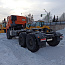 Купить Камаз 43118 тягач-седельный б/у (2019г., 44 852 км) в компании Русбизнесавто - изображение 5