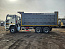 Купить Самосвал FAW J6 (6x4) б/у (2023 г.в., 26 506 км) (4875) в компании Русбизнесавто - изображение 7