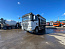 Купить Самосвал SHACMAN SX32586T384C 6х4 б/у (2022 г.в., 33 644 км.) (3328) в компании Русбизнесавто - изображение 0