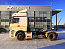 Купить КАМАЗ 5490-S5(M1840), МКПП седельный тягач б/у (2021 г., 247 810 км.) в компании Русбизнесавто - изображение 3